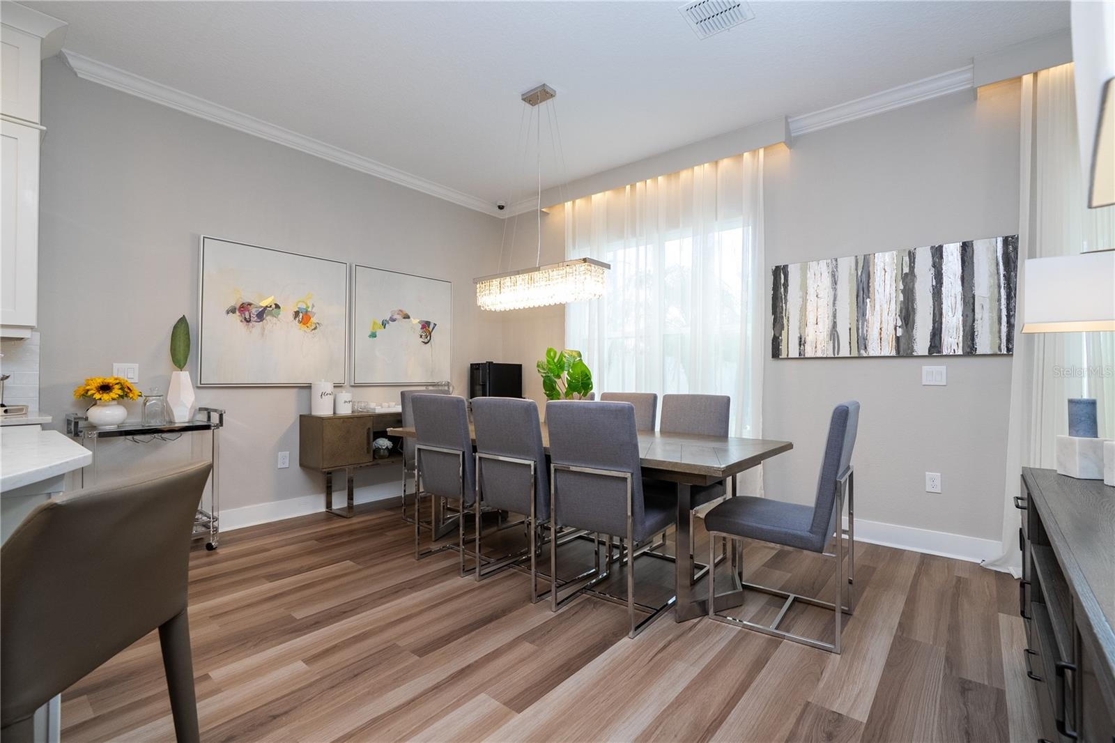 9942 SUMMERLAKE GROVES ST, WINTER GARDEN, FL, 34787