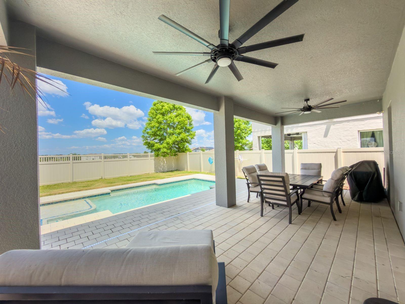 9942 SUMMERLAKE GROVES ST, WINTER GARDEN, FL, 34787