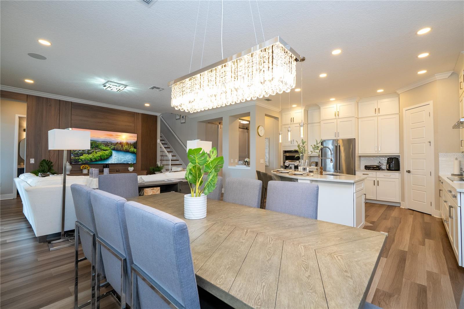 9942 SUMMERLAKE GROVES ST, WINTER GARDEN, FL, 34787