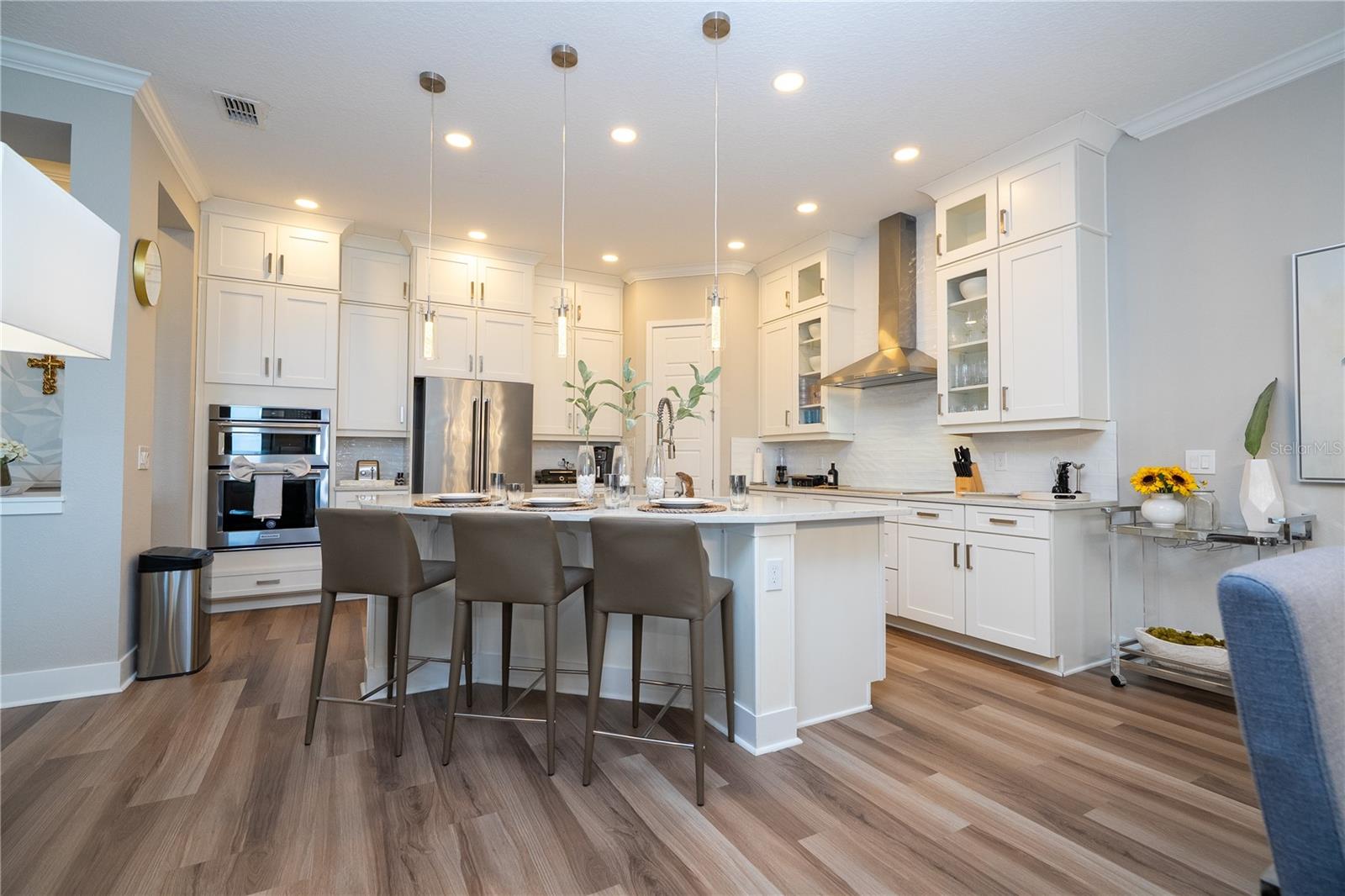 9942 SUMMERLAKE GROVES ST, WINTER GARDEN, FL, 34787