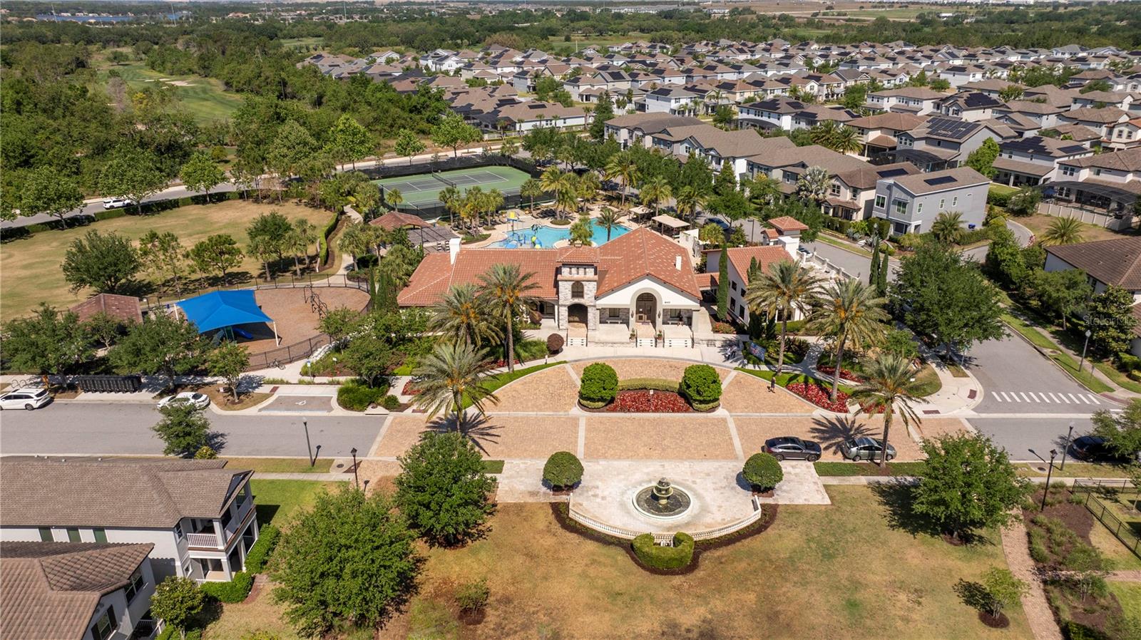 9942 SUMMERLAKE GROVES ST, WINTER GARDEN, FL, 34787