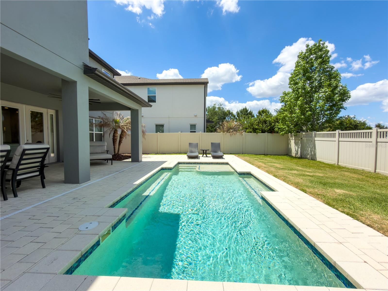 9942 SUMMERLAKE GROVES ST, WINTER GARDEN, FL, 34787