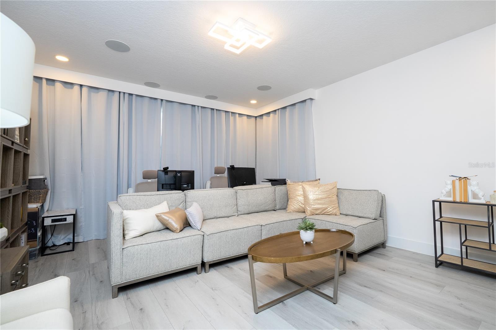 9942 SUMMERLAKE GROVES ST, WINTER GARDEN, FL, 34787