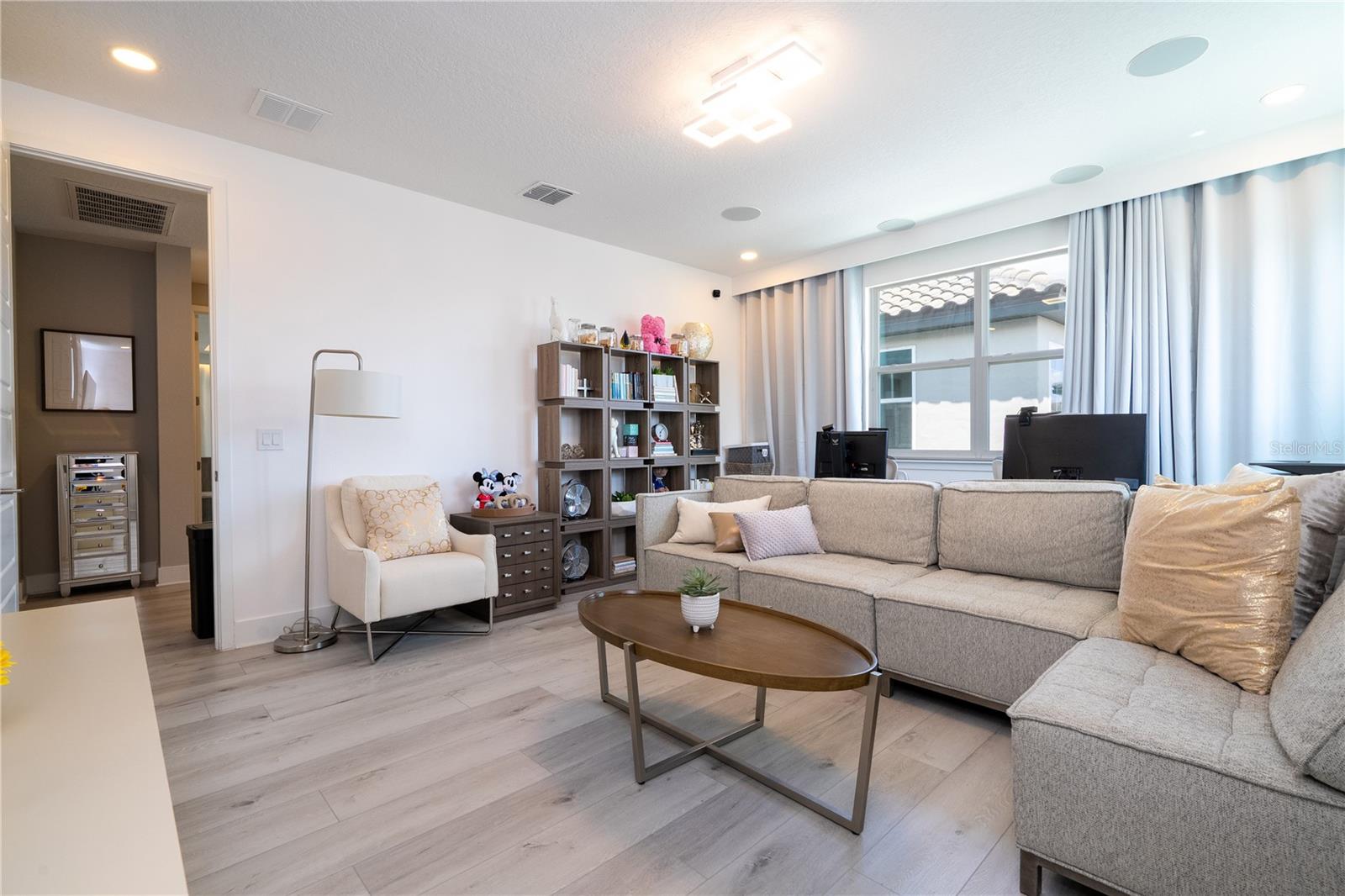 9942 SUMMERLAKE GROVES ST, WINTER GARDEN, FL, 34787