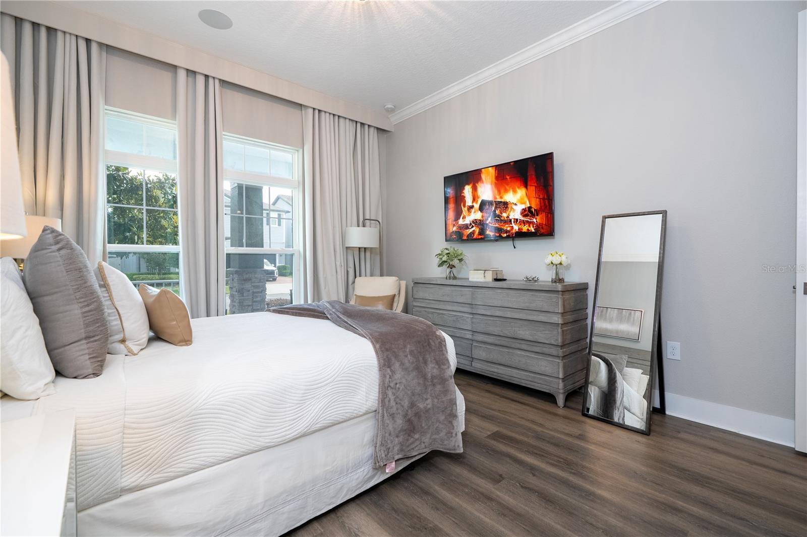9942 SUMMERLAKE GROVES ST, WINTER GARDEN, FL, 34787