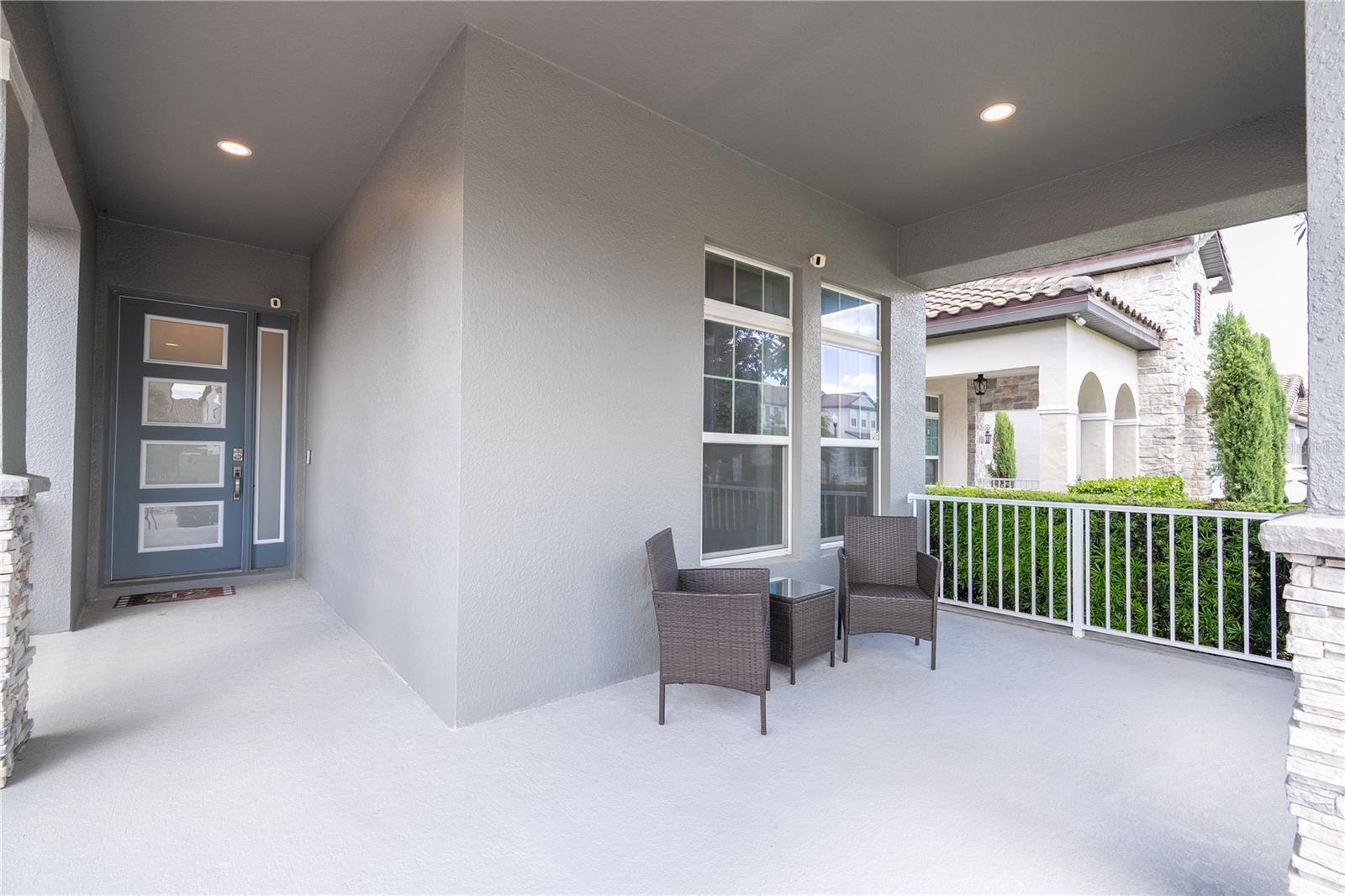 9942 SUMMERLAKE GROVES ST, WINTER GARDEN, FL, 34787