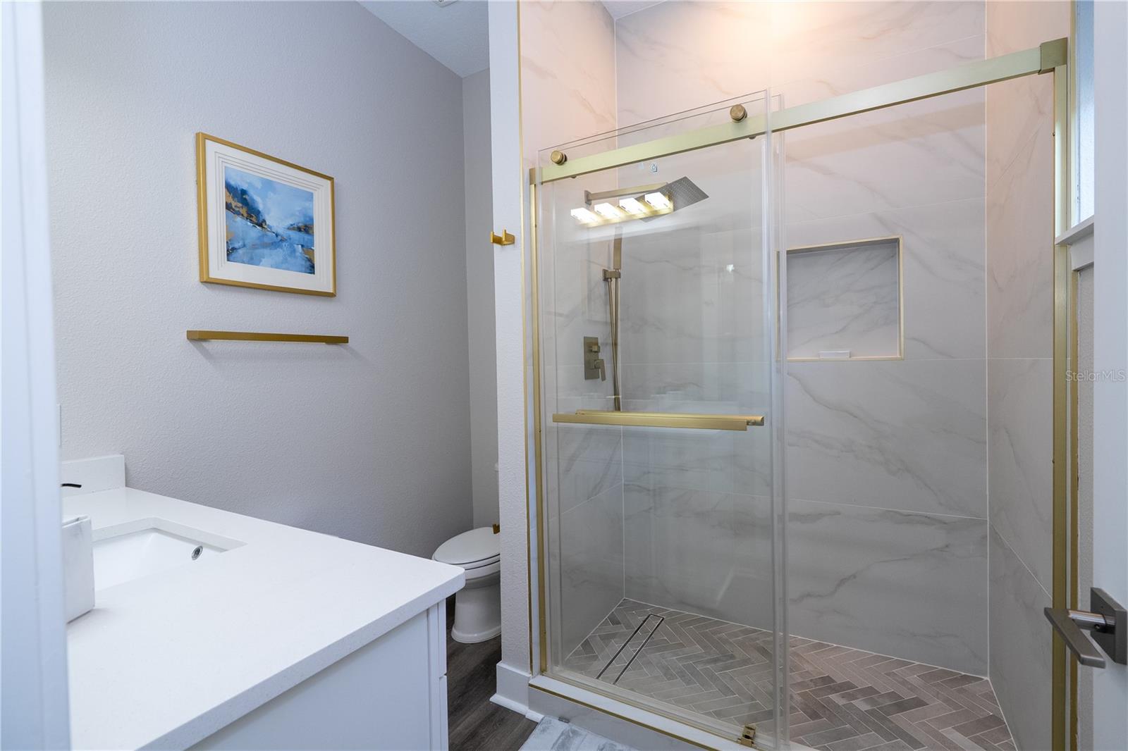 9942 SUMMERLAKE GROVES ST, WINTER GARDEN, FL, 34787