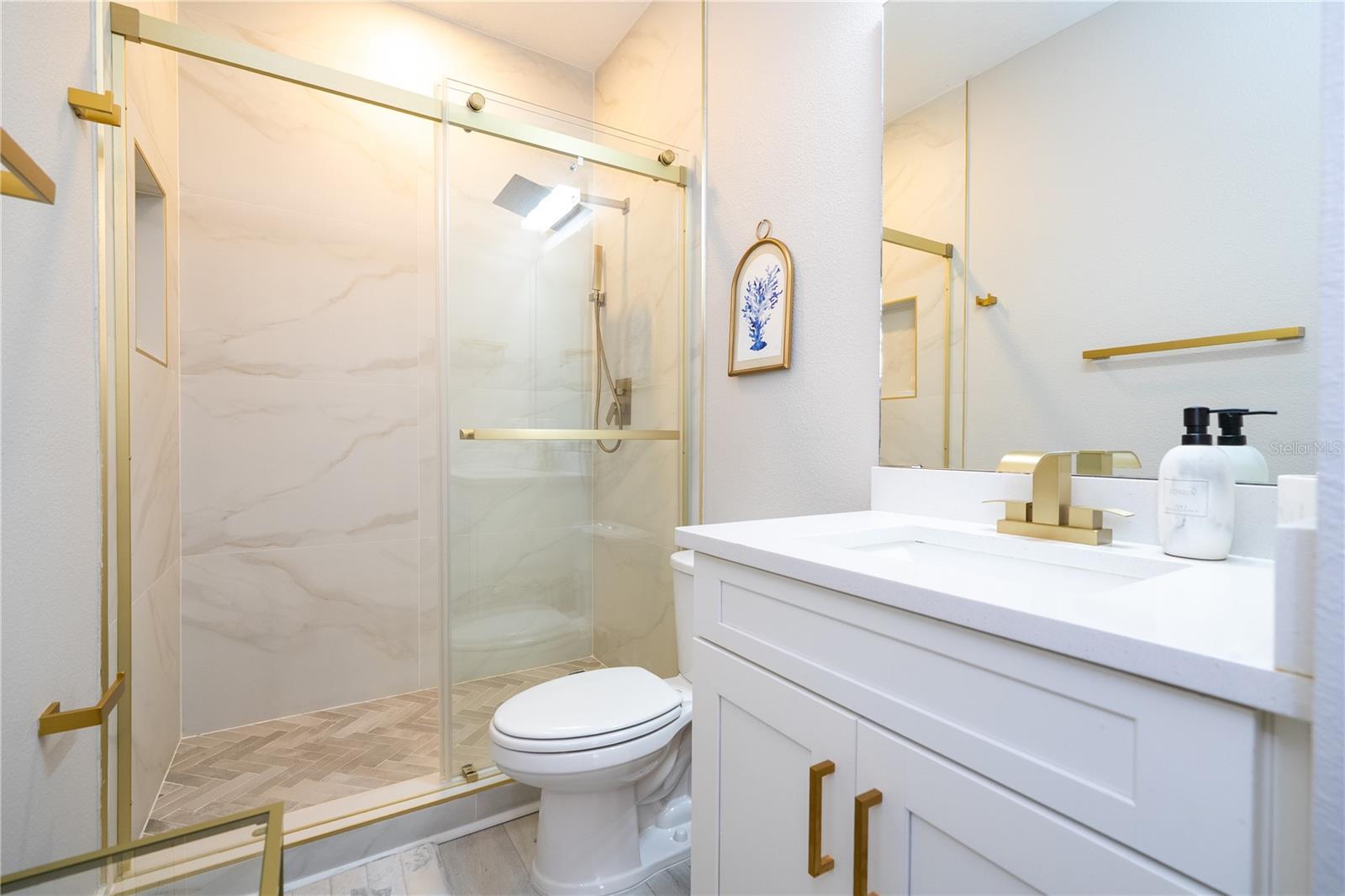 9942 SUMMERLAKE GROVES ST, WINTER GARDEN, FL, 34787