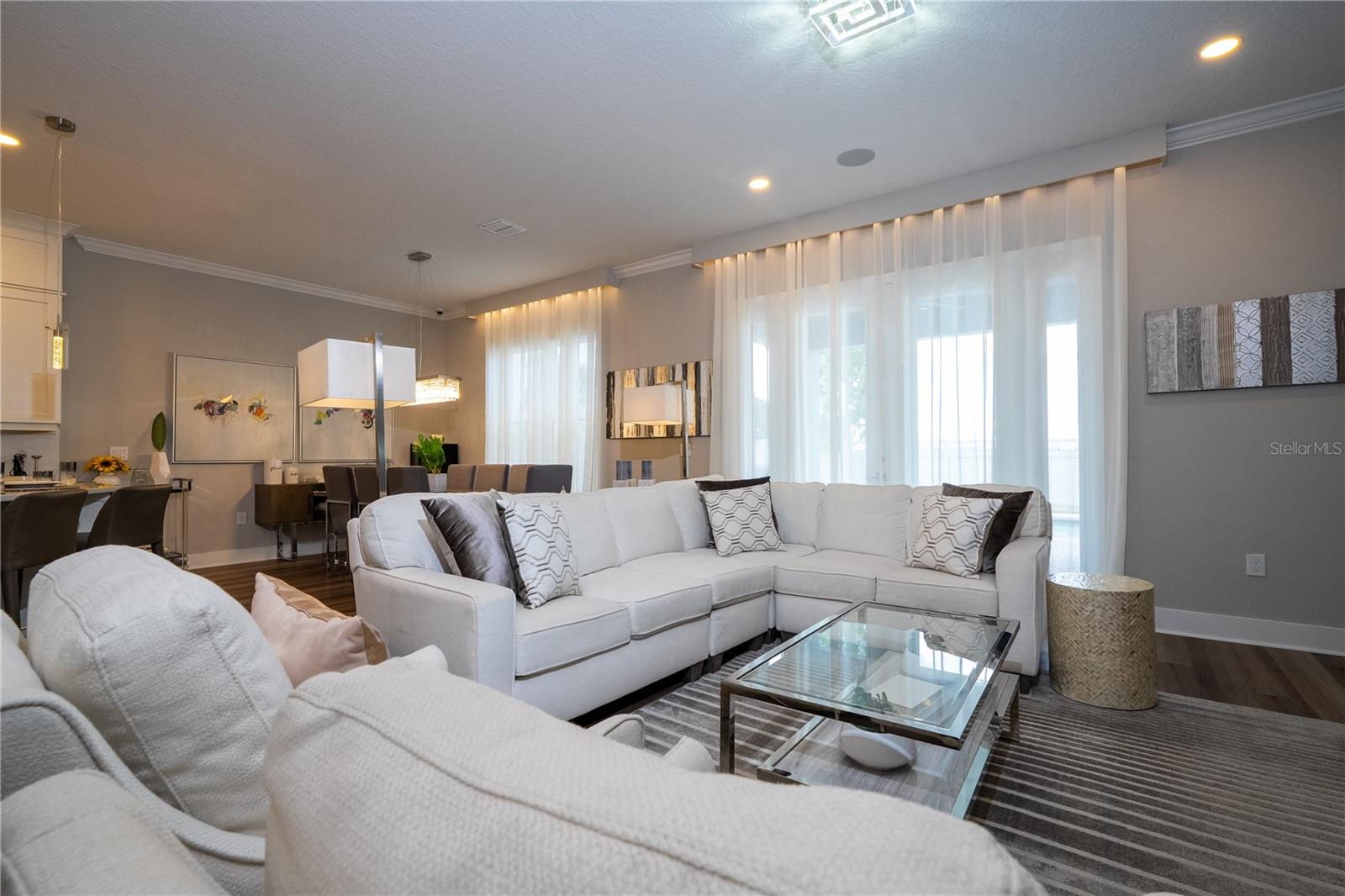 9942 SUMMERLAKE GROVES ST, WINTER GARDEN, FL, 34787