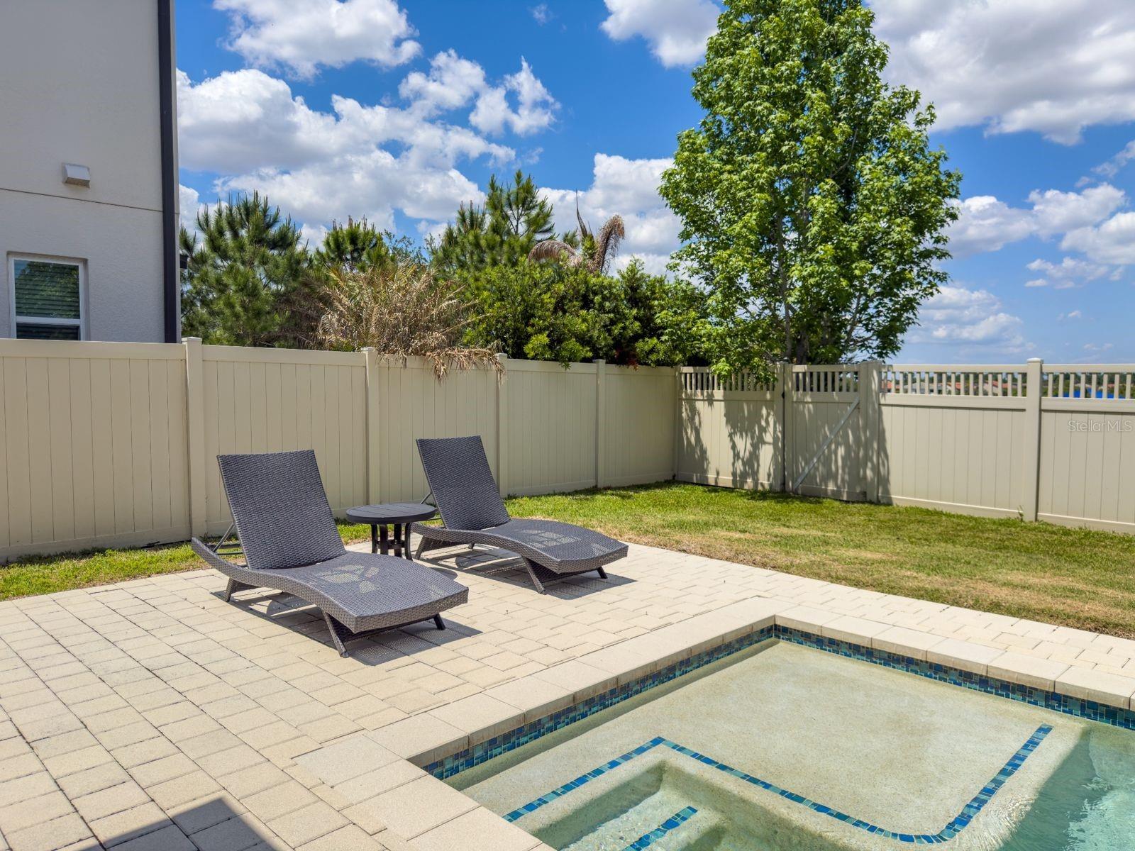 9942 SUMMERLAKE GROVES ST, WINTER GARDEN, FL, 34787