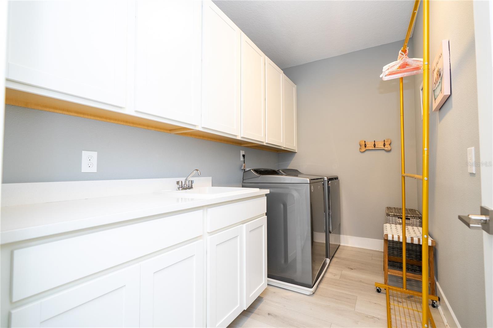 9942 SUMMERLAKE GROVES ST, WINTER GARDEN, FL, 34787
