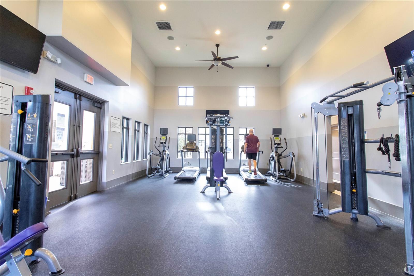 9942 SUMMERLAKE GROVES ST, WINTER GARDEN, FL, 34787