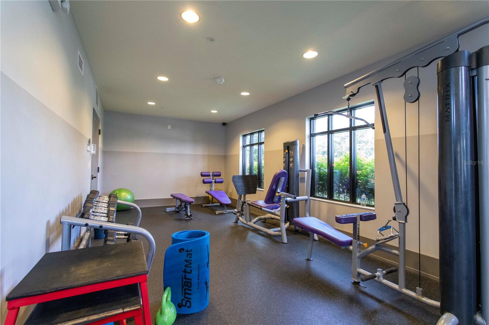 9942 SUMMERLAKE GROVES ST, WINTER GARDEN, FL, 34787