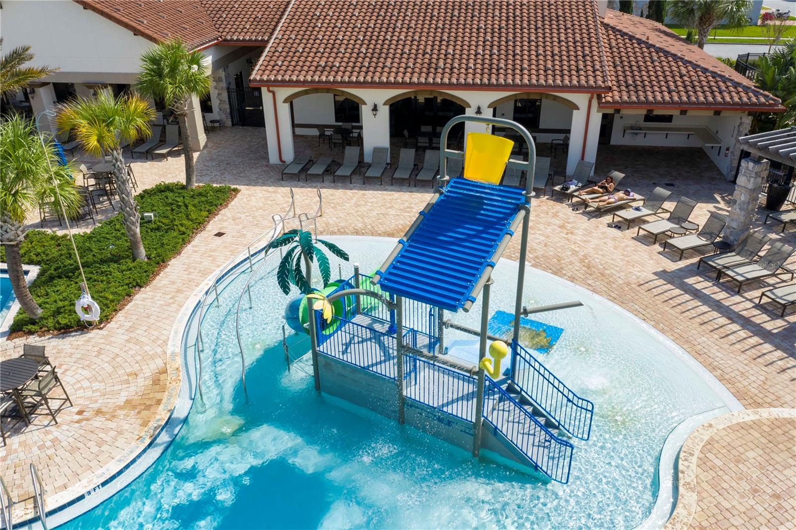 9942 SUMMERLAKE GROVES ST, WINTER GARDEN, FL, 34787