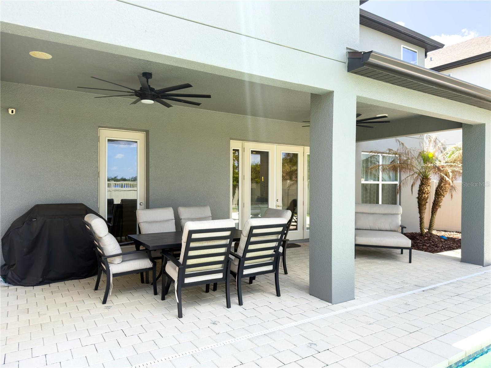 9942 SUMMERLAKE GROVES ST, WINTER GARDEN, FL, 34787