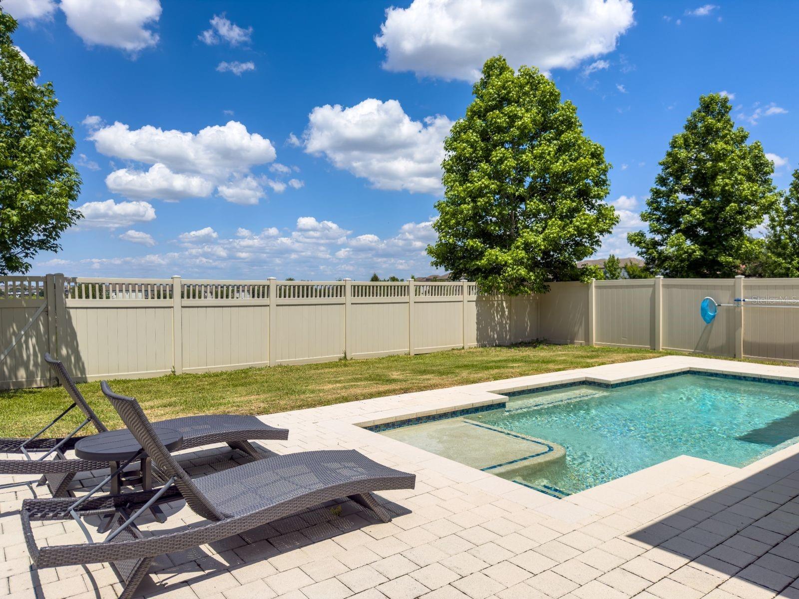 9942 SUMMERLAKE GROVES ST, WINTER GARDEN, FL, 34787