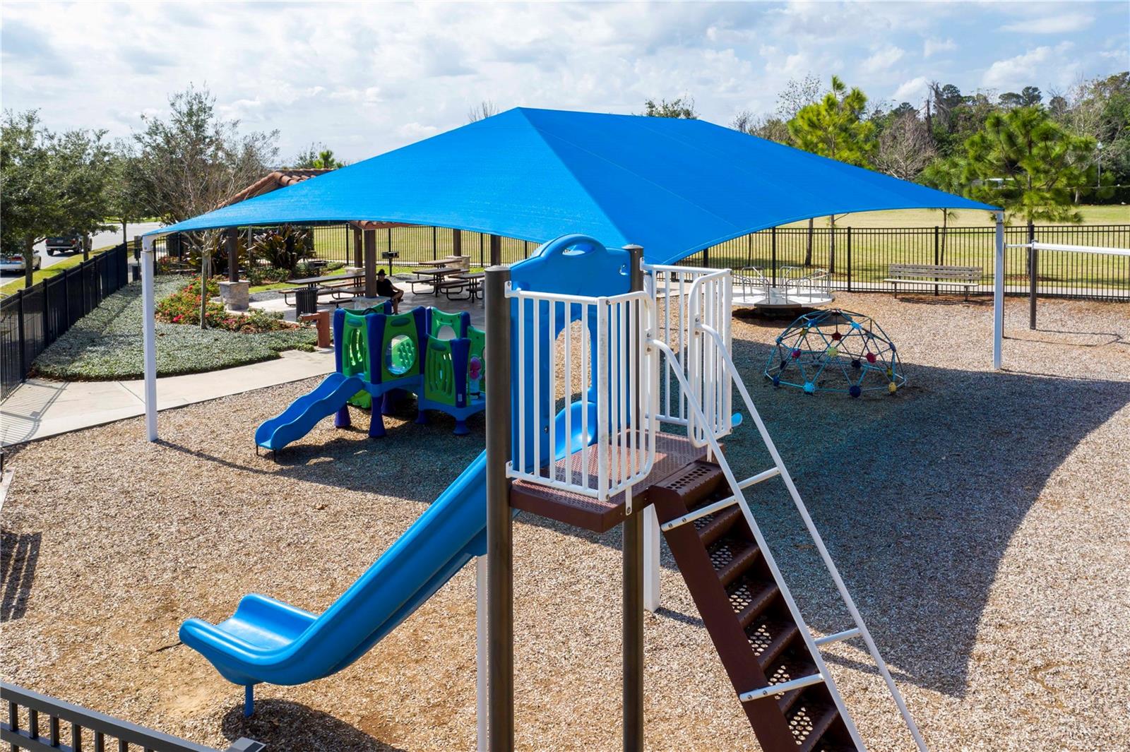 9942 SUMMERLAKE GROVES ST, WINTER GARDEN, FL, 34787