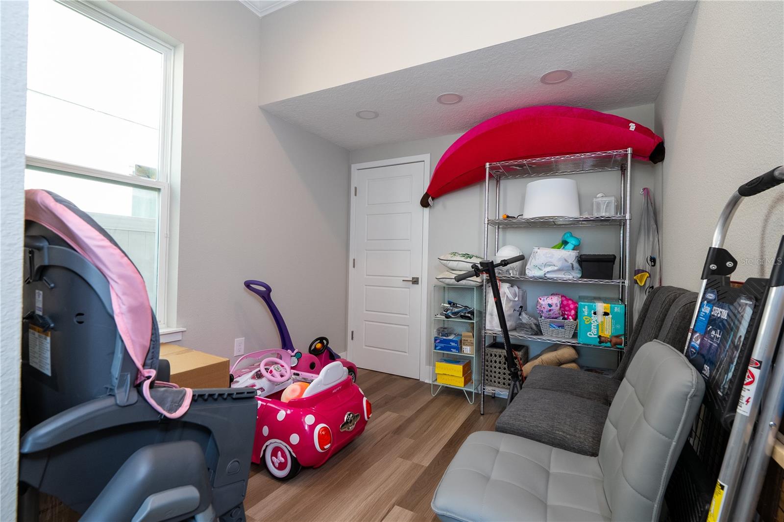 9942 SUMMERLAKE GROVES ST, WINTER GARDEN, FL, 34787