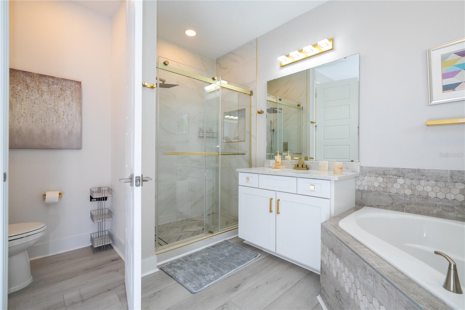9942 SUMMERLAKE GROVES ST, WINTER GARDEN, FL, 34787