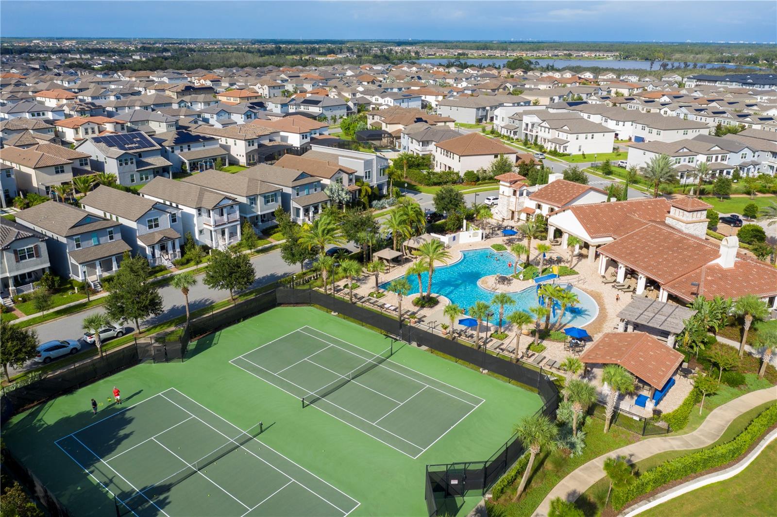 9942 SUMMERLAKE GROVES ST, WINTER GARDEN, FL, 34787