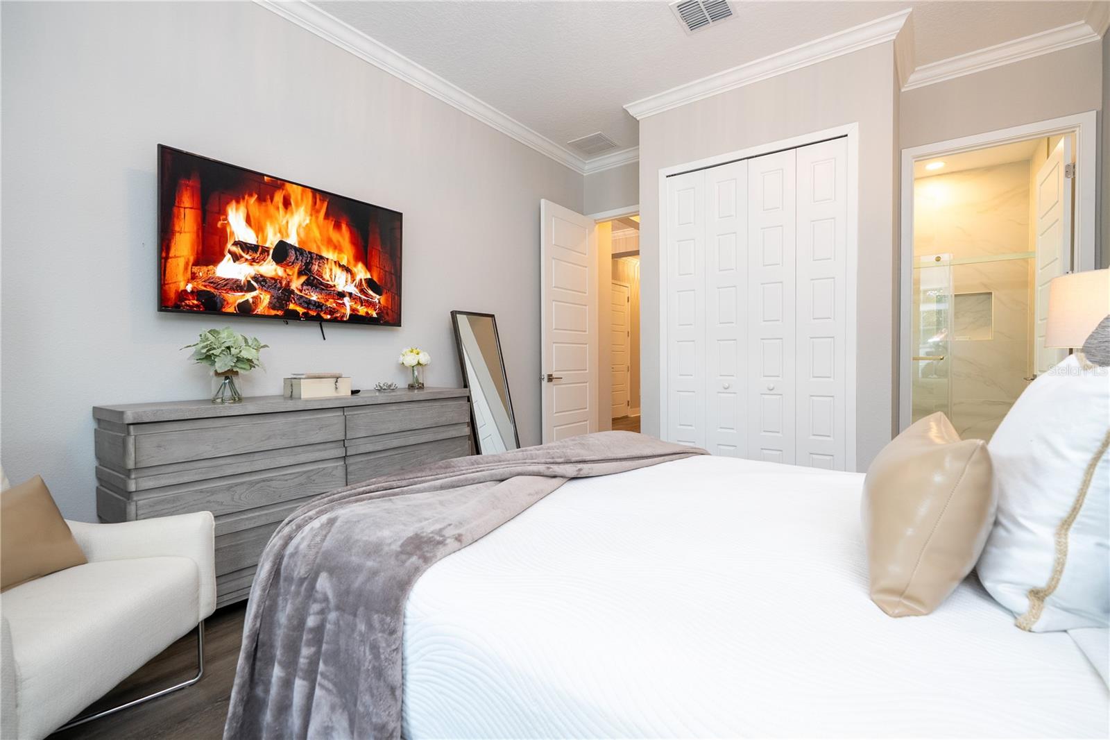 9942 SUMMERLAKE GROVES ST, WINTER GARDEN, FL, 34787
