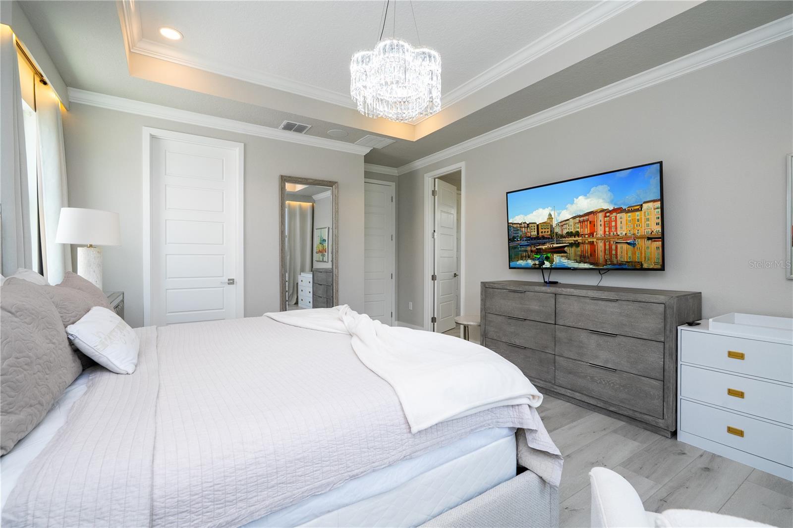 9942 SUMMERLAKE GROVES ST, WINTER GARDEN, FL, 34787