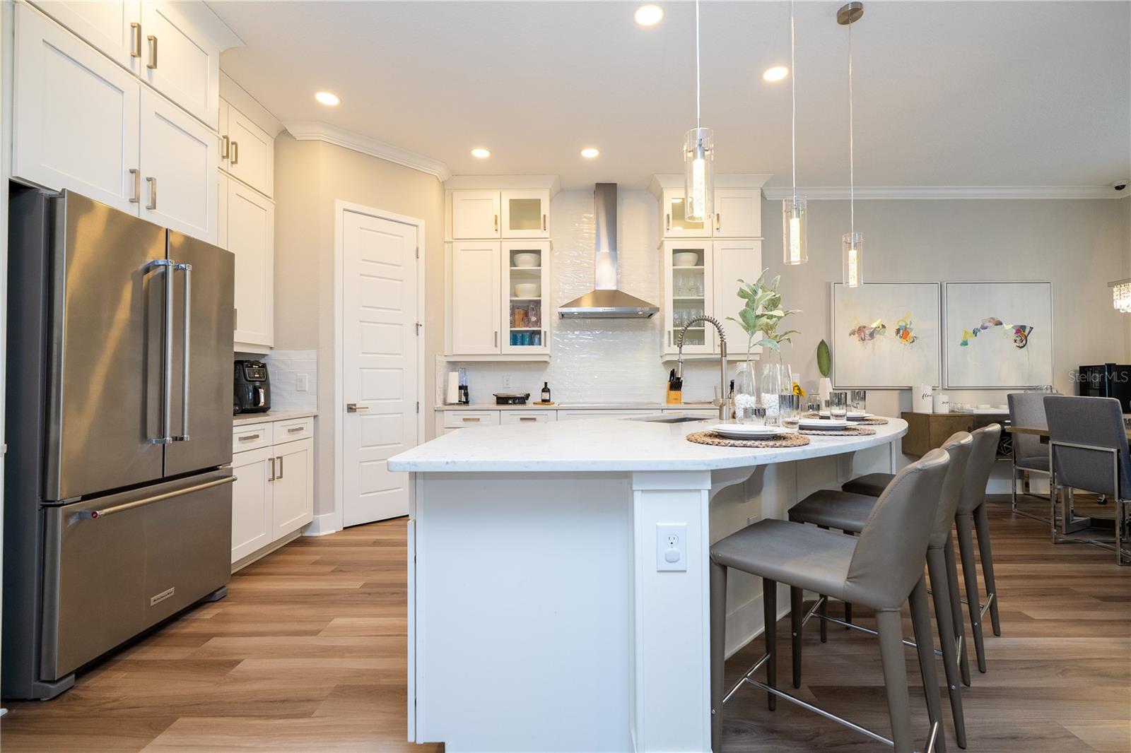 9942 SUMMERLAKE GROVES ST, WINTER GARDEN, FL, 34787