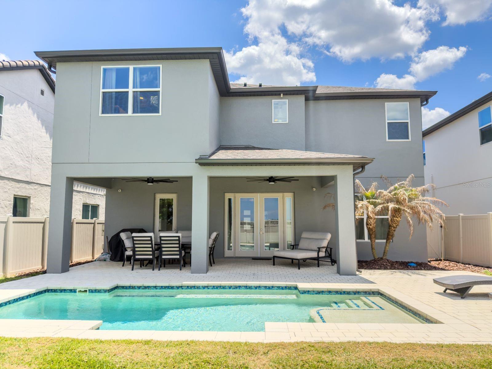 9942 SUMMERLAKE GROVES ST, WINTER GARDEN, FL, 34787