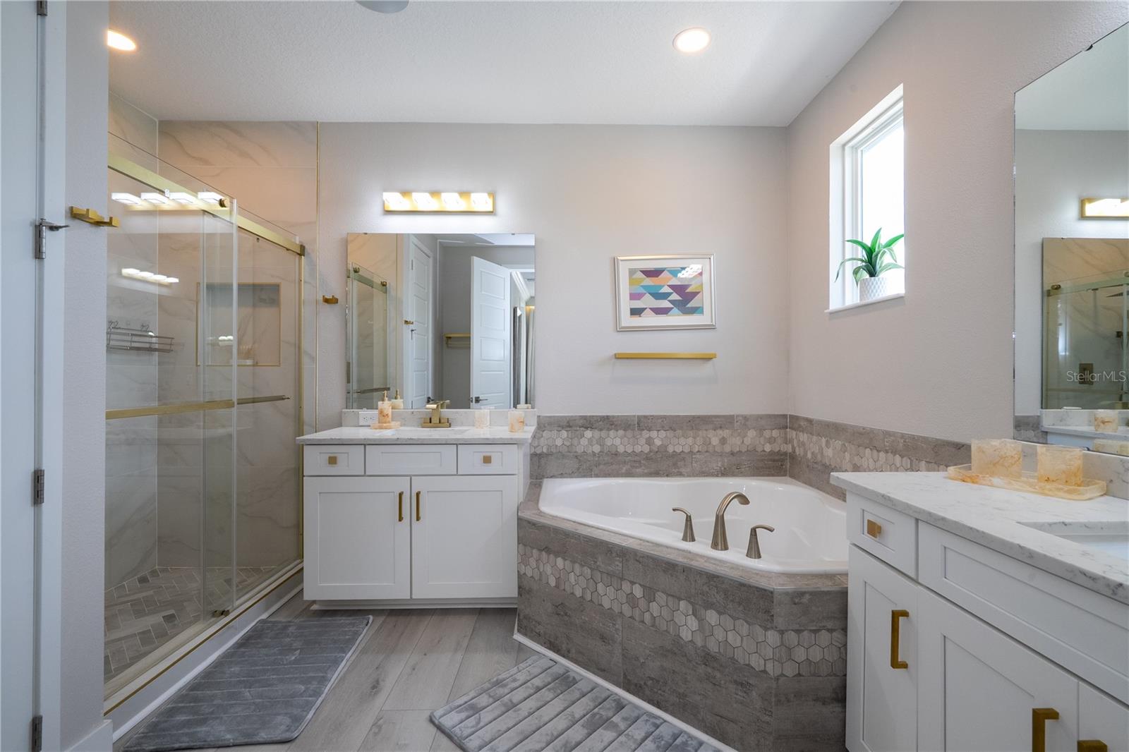 9942 SUMMERLAKE GROVES ST, WINTER GARDEN, FL, 34787