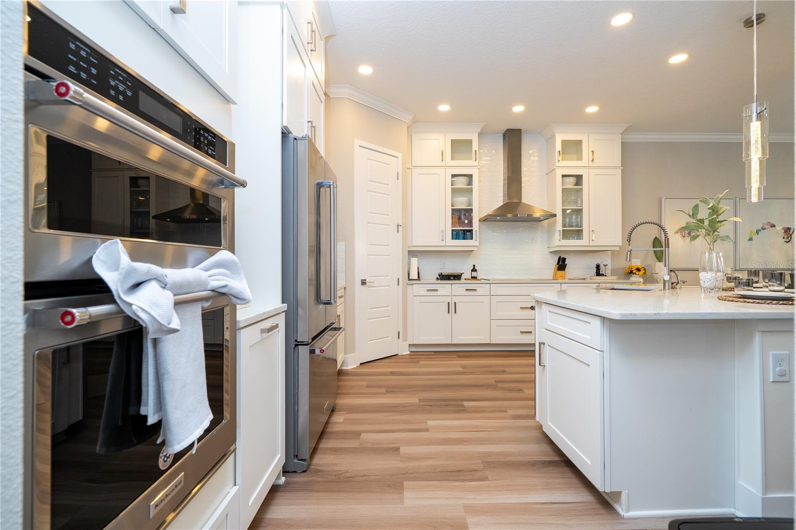 9942 SUMMERLAKE GROVES ST, WINTER GARDEN, FL, 34787