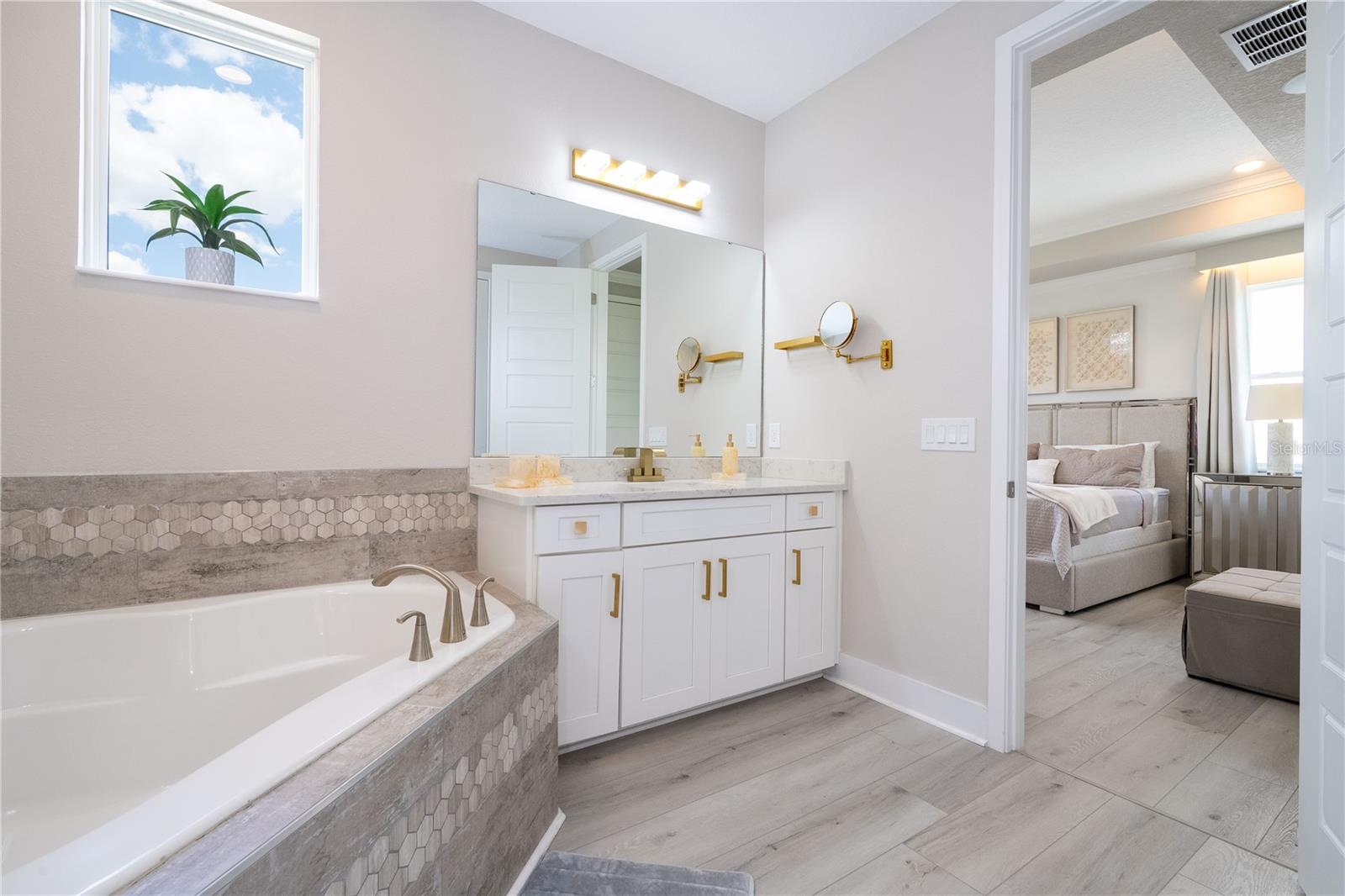 9942 SUMMERLAKE GROVES ST, WINTER GARDEN, FL, 34787