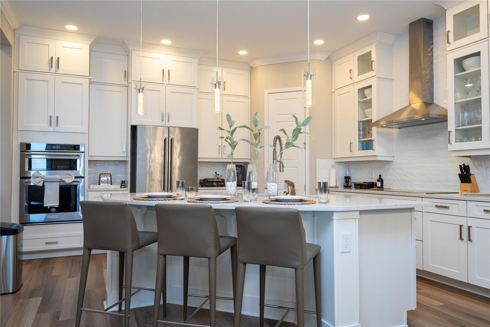 9942 SUMMERLAKE GROVES ST, WINTER GARDEN, FL, 34787