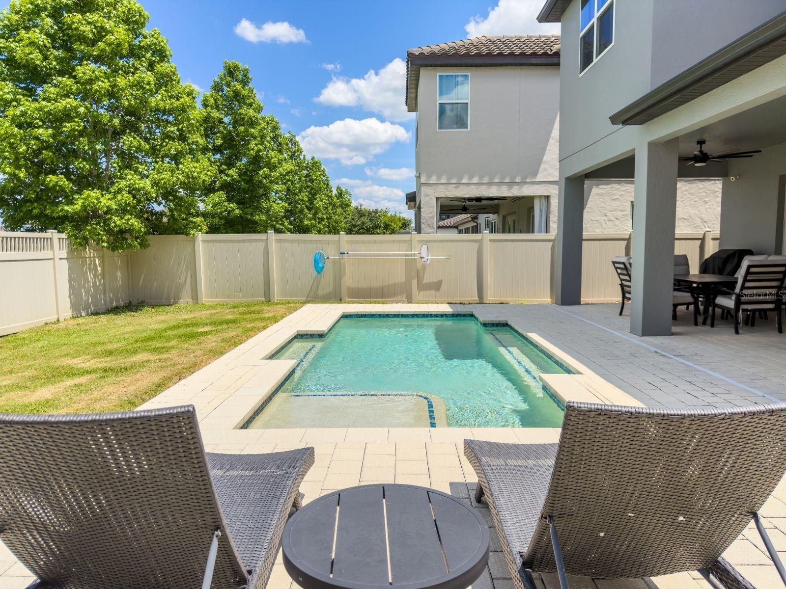 9942 SUMMERLAKE GROVES ST, WINTER GARDEN, FL, 34787