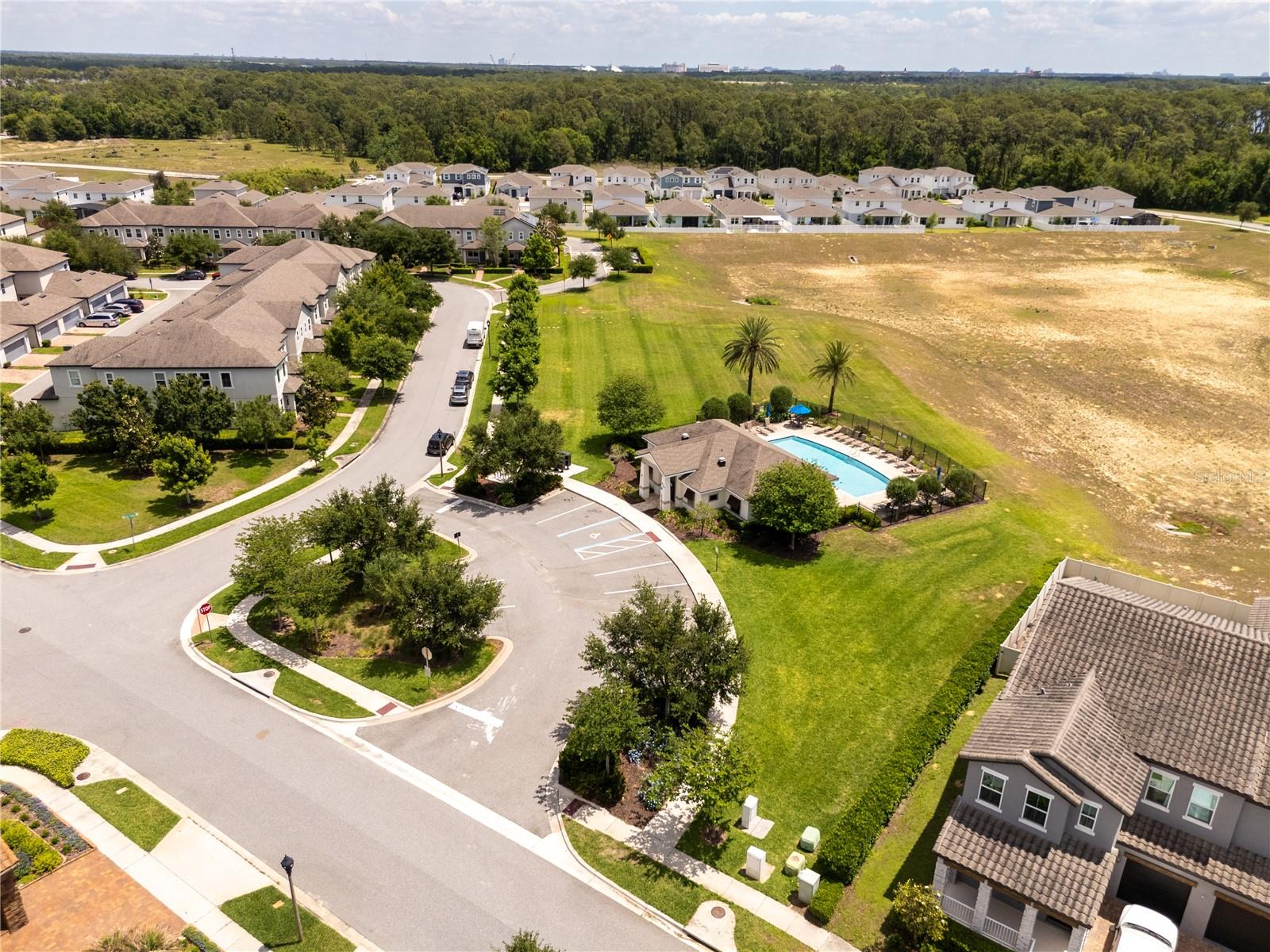 9942 SUMMERLAKE GROVES ST, WINTER GARDEN, FL, 34787