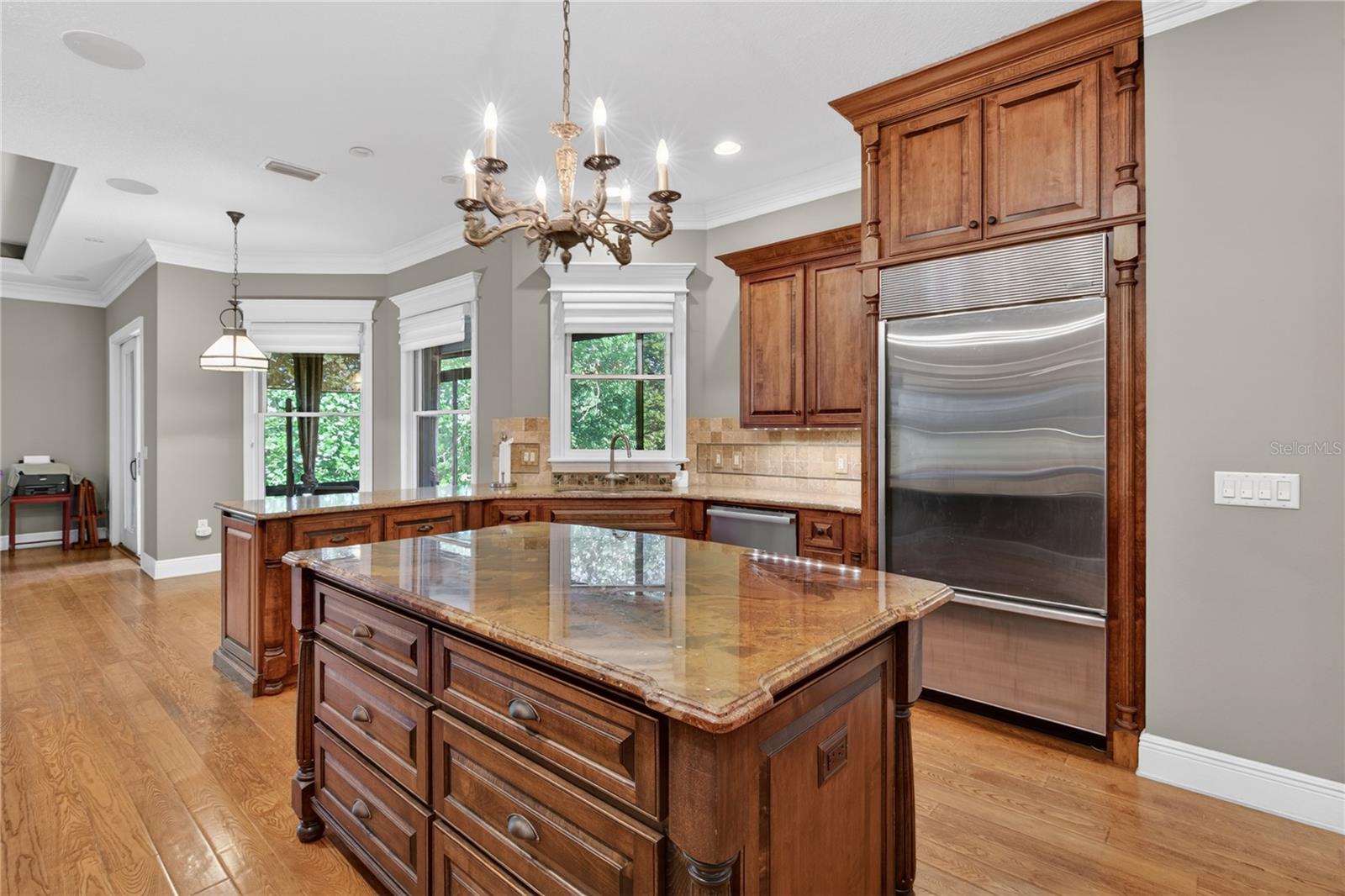 37306 KENNY TRL, EUSTIS, FL, 32736