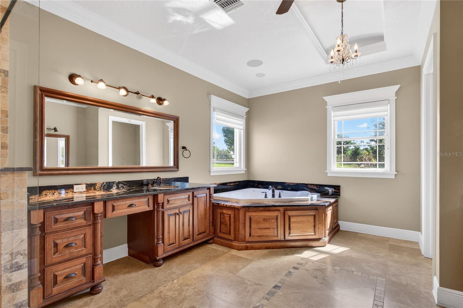 37306 KENNY TRL, EUSTIS, FL, 32736
