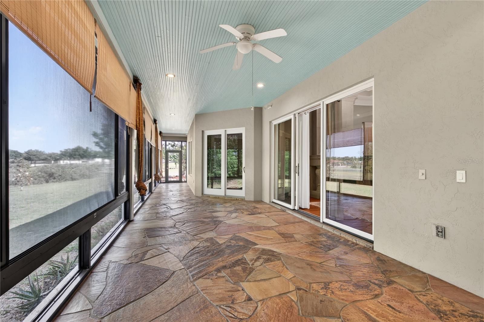 37306 KENNY TRL, EUSTIS, FL, 32736