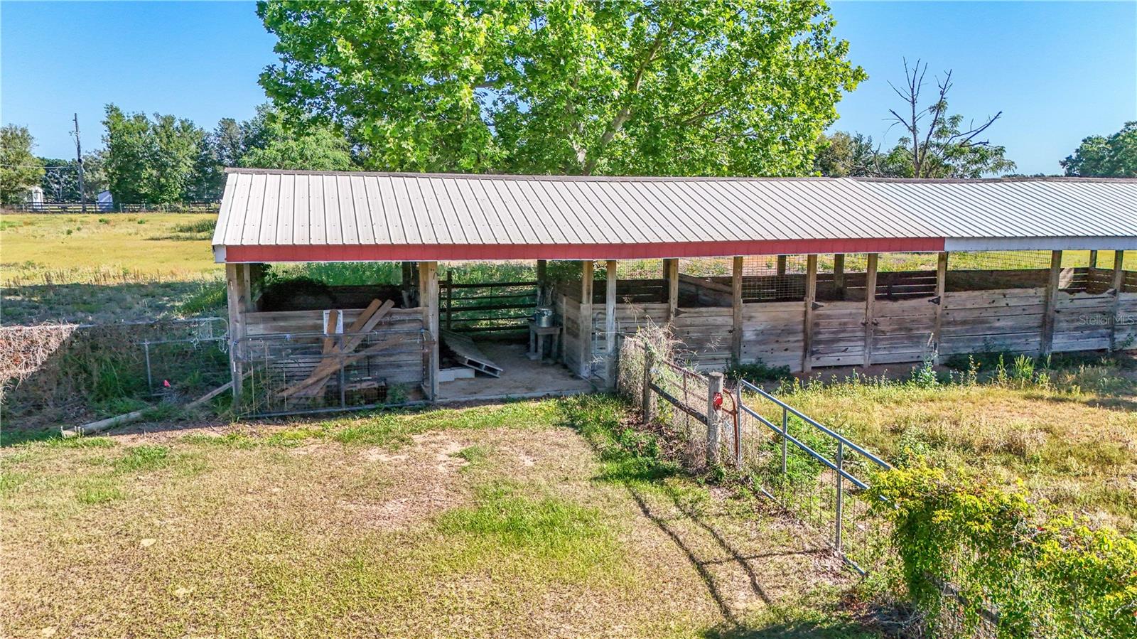 37306 KENNY TRL, EUSTIS, FL, 32736