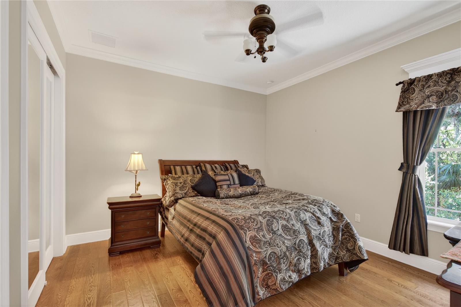 37306 KENNY TRL, EUSTIS, FL, 32736