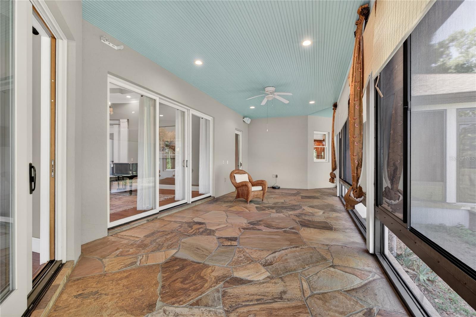 37306 KENNY TRL, EUSTIS, FL, 32736