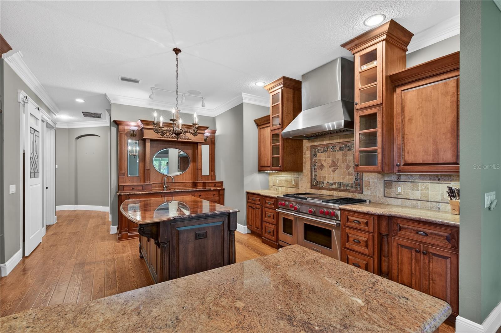 37306 KENNY TRL, EUSTIS, FL, 32736