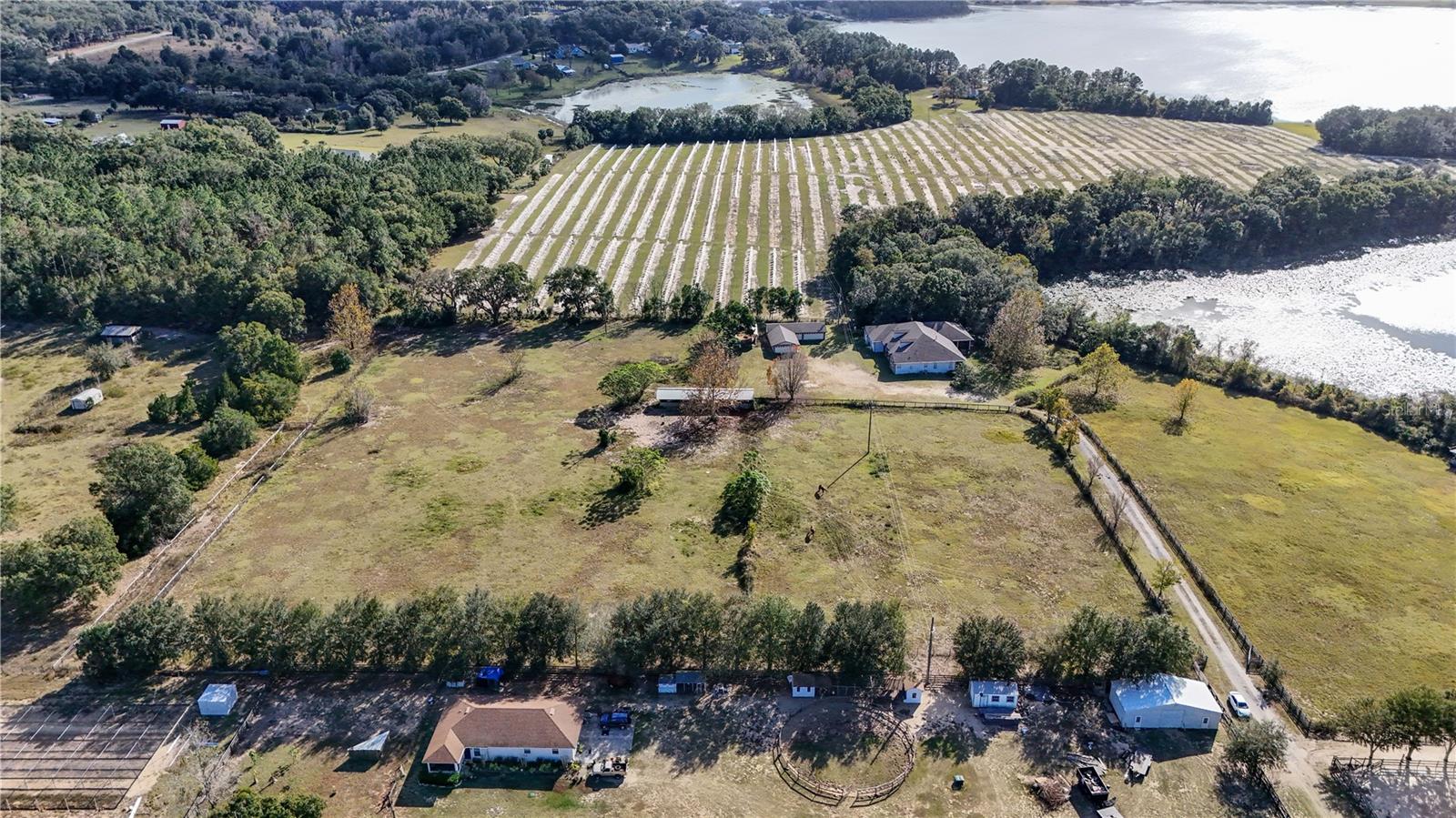 37306 KENNY TRL, EUSTIS, FL, 32736