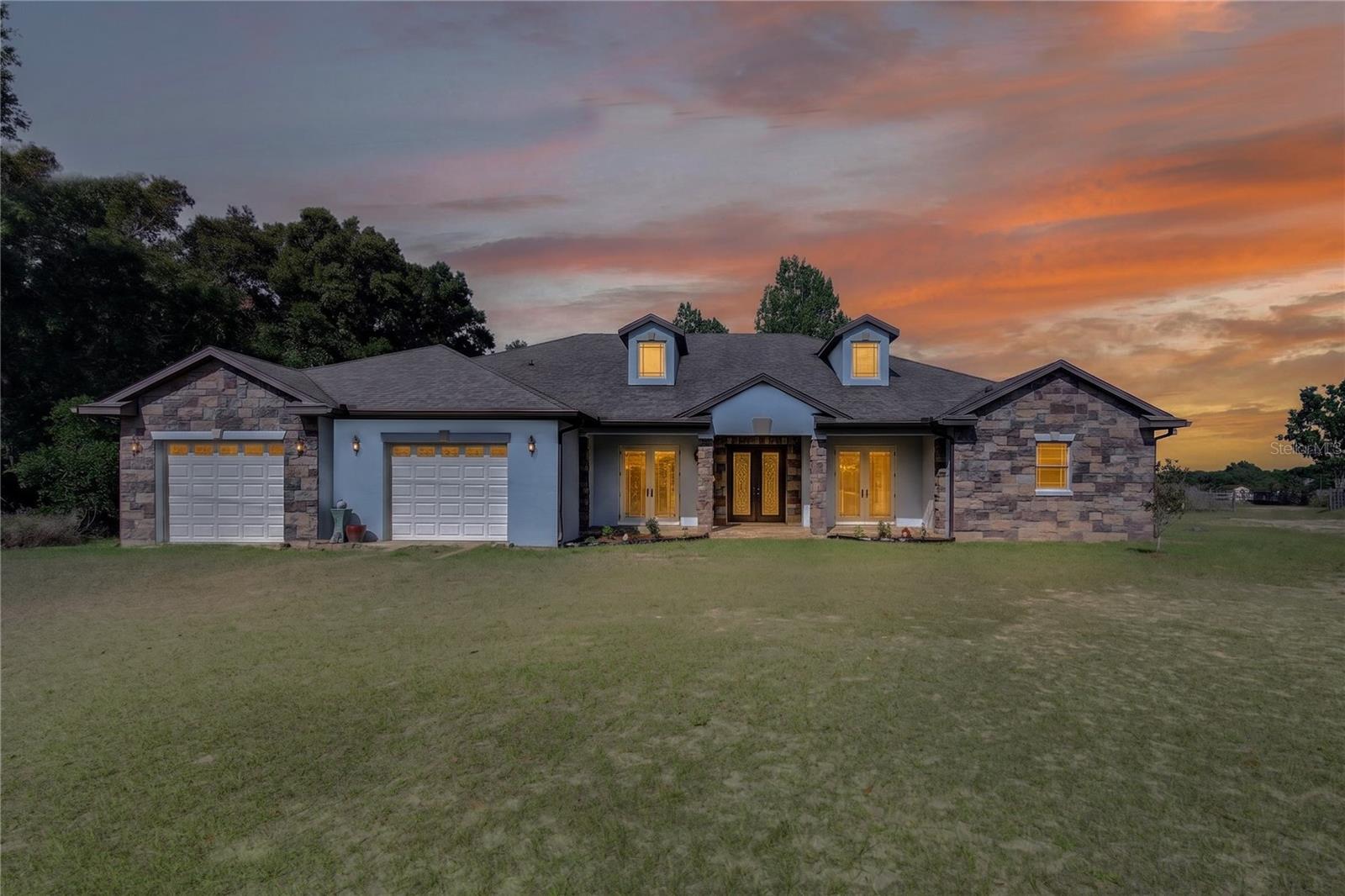 37306 KENNY TRL, EUSTIS, FL, 32736