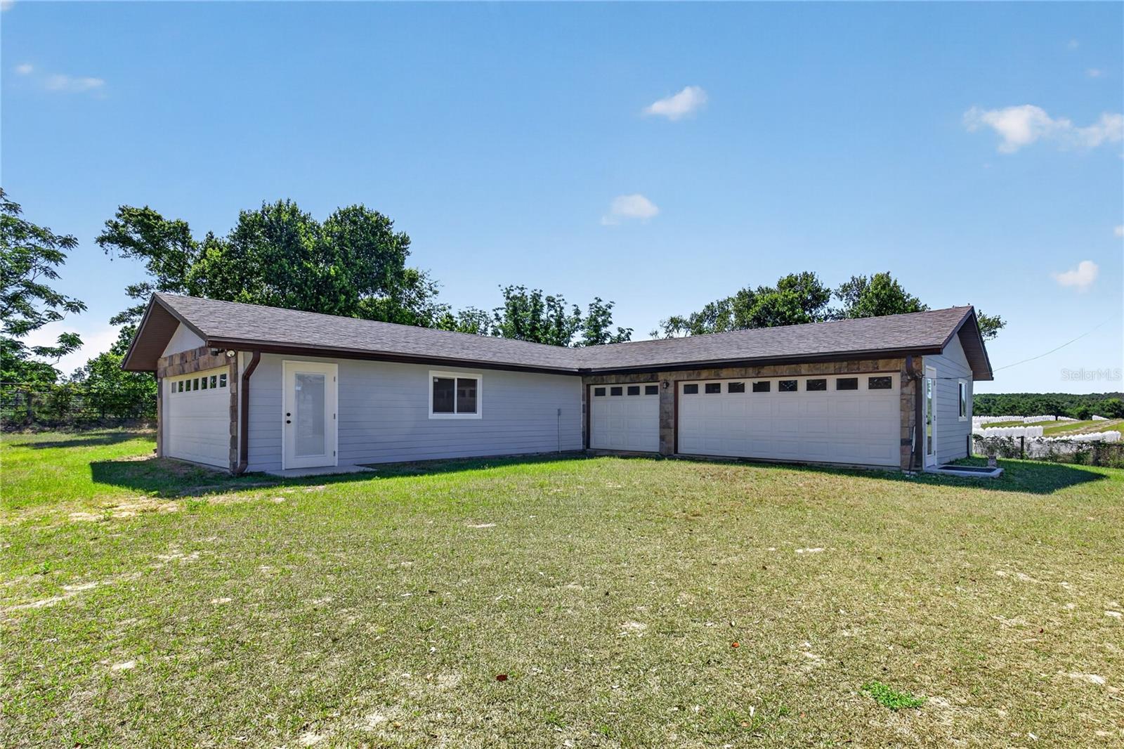 37306 KENNY TRL, EUSTIS, FL, 32736
