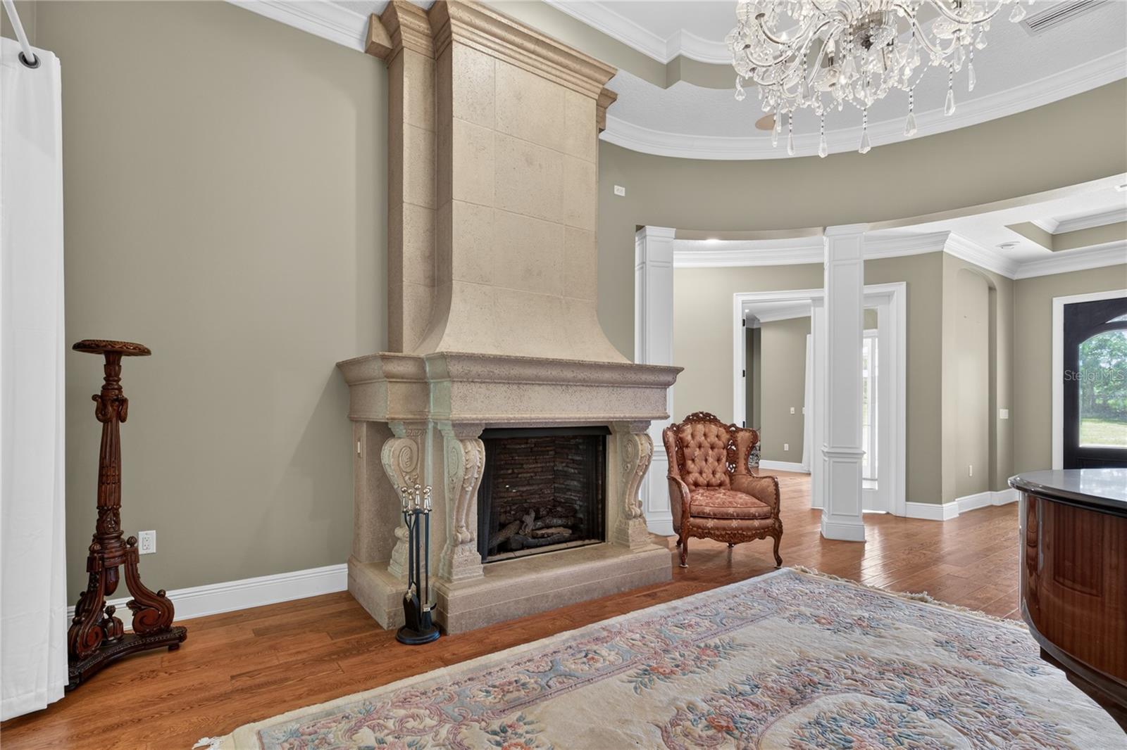 37306 KENNY TRL, EUSTIS, FL, 32736