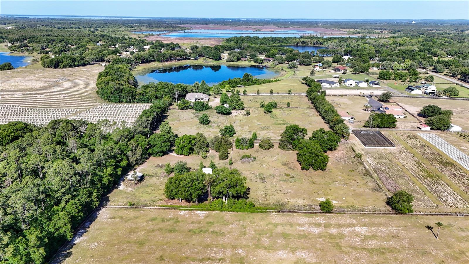 37306 KENNY TRL, EUSTIS, FL, 32736