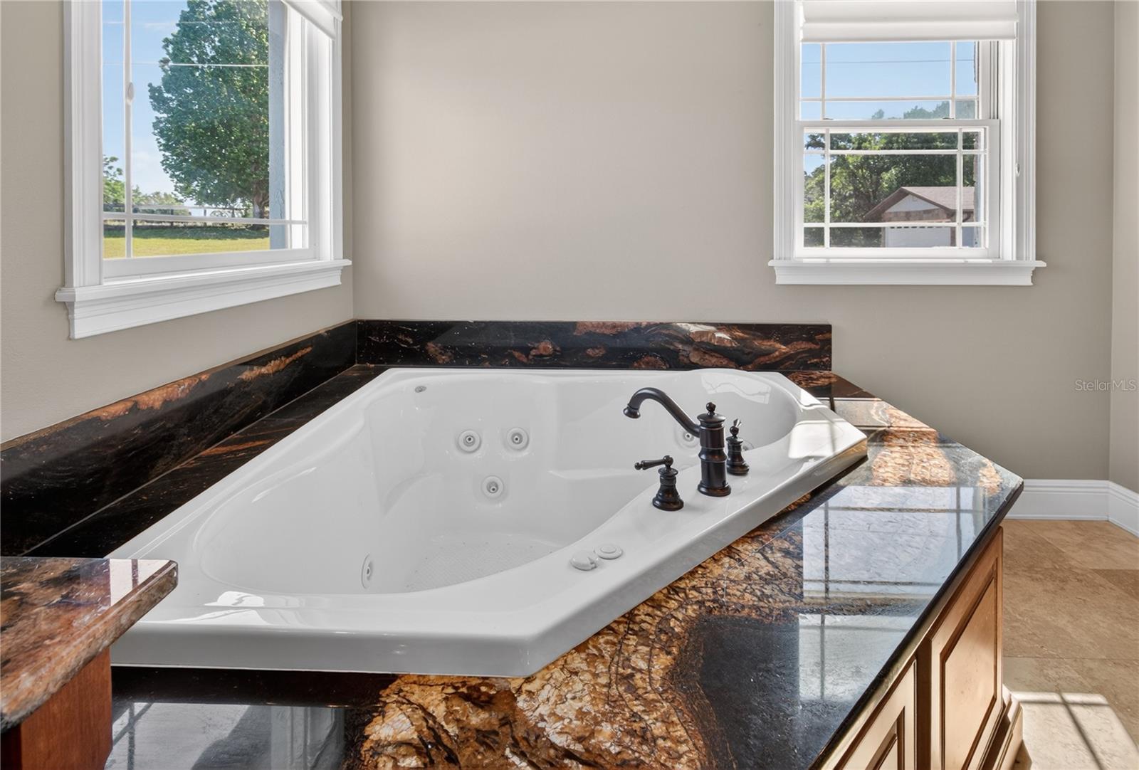 37306 KENNY TRL, EUSTIS, FL, 32736