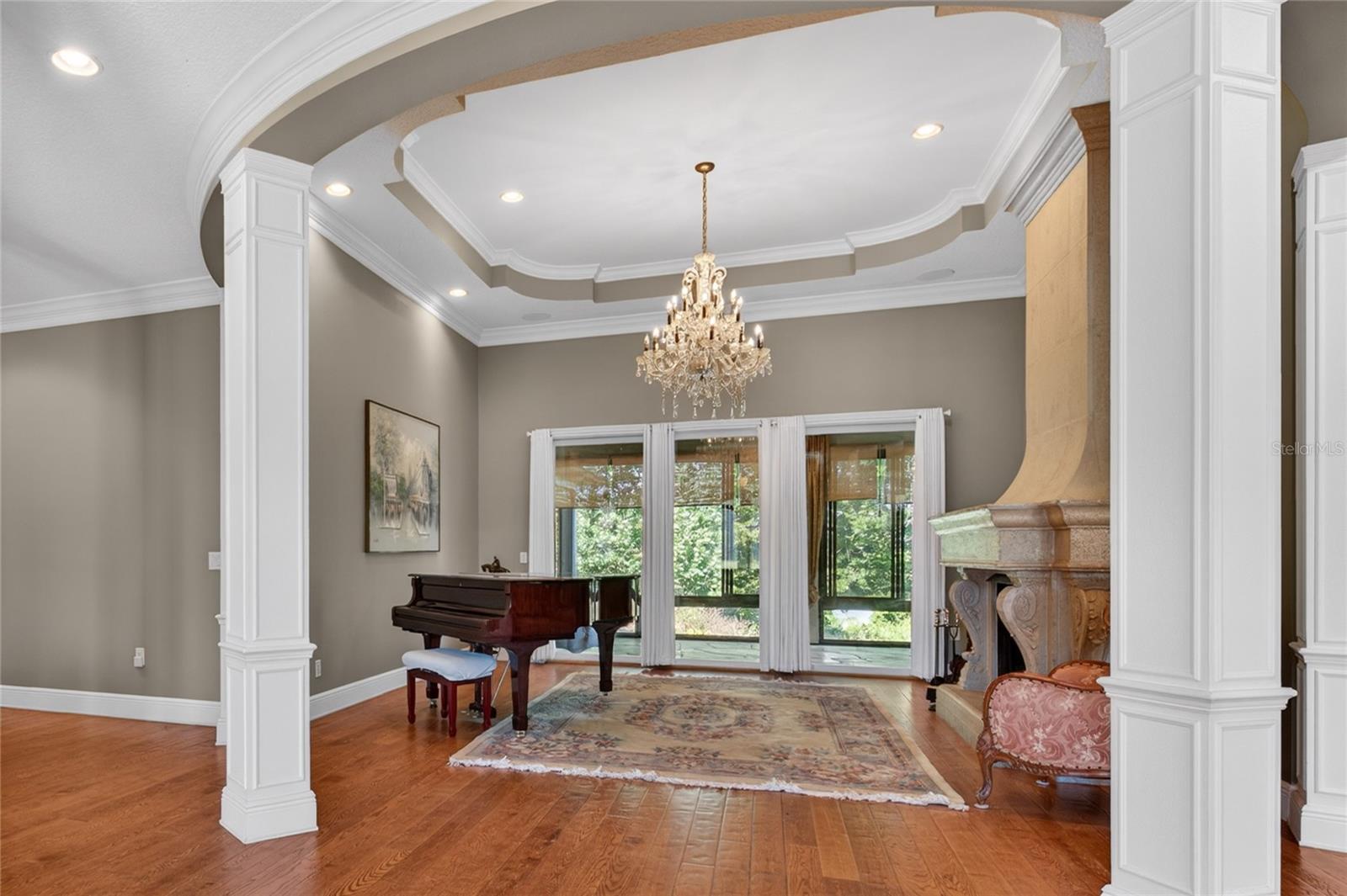 37306 KENNY TRL, EUSTIS, FL, 32736
