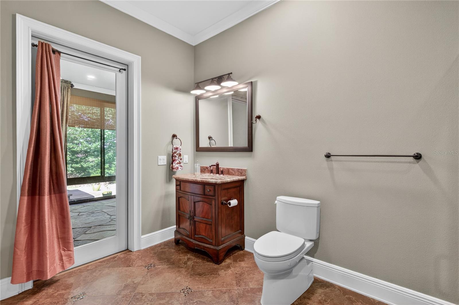 37306 KENNY TRL, EUSTIS, FL, 32736