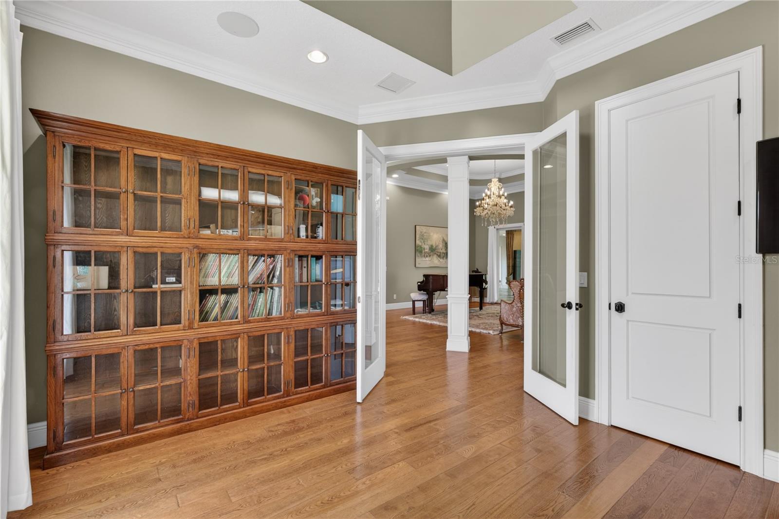 37306 KENNY TRL, EUSTIS, FL, 32736